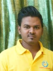 Team Member